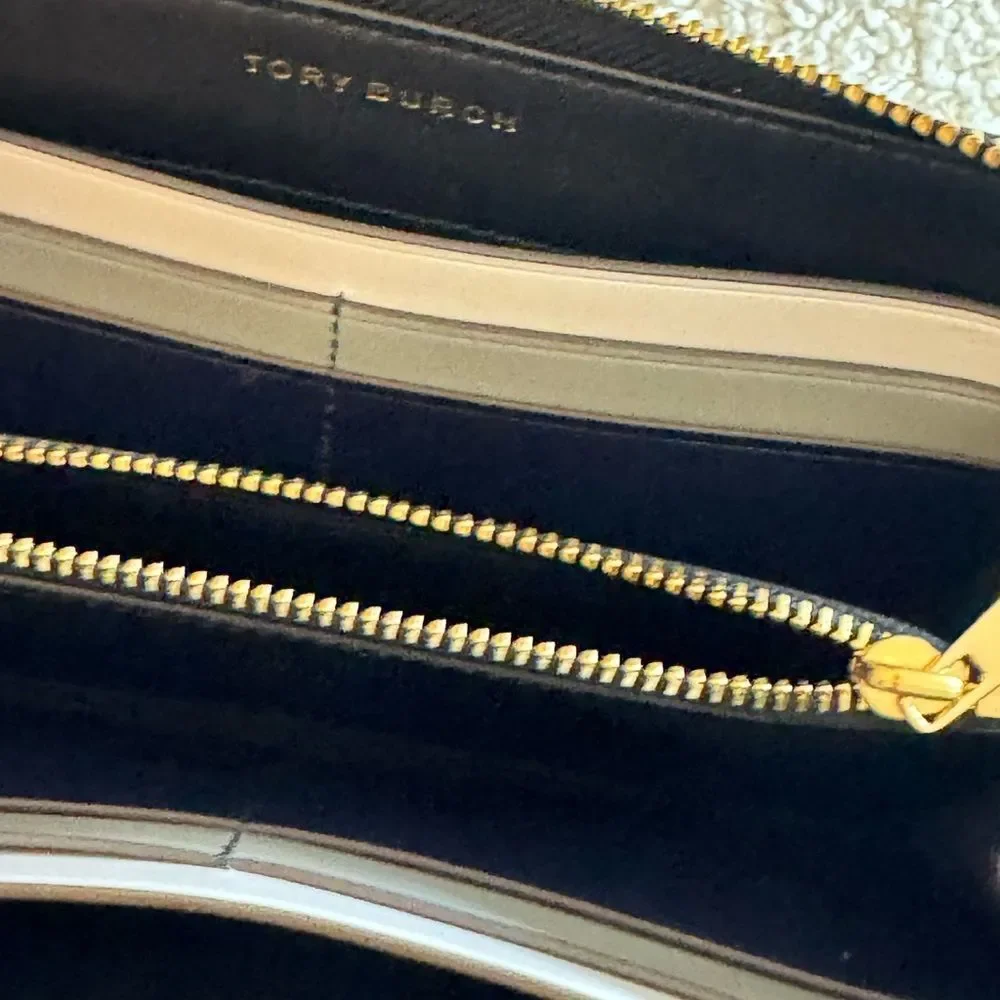 Tory Burch new comes